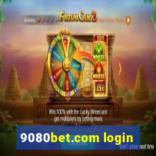 9080bet.com login